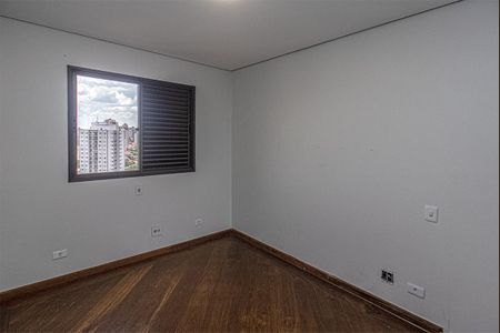 Apartamento à venda com 114m², 3 quartos e 2 vagasquarto_1