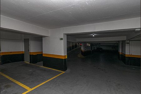 Apartamento à venda com 114m², 3 quartos e 2 vagasgaragem_2