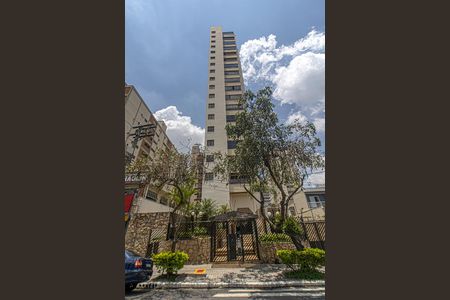 Apartamento à venda com 114m², 3 quartos e 2 vagasfachada_2