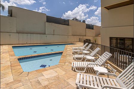 Apartamento à venda com 114m², 3 quartos e 2 vagaspiscina_6