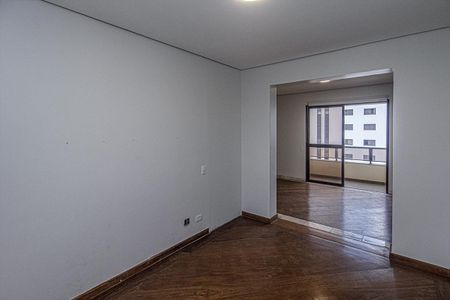Apartamento à venda com 114m², 3 quartos e 2 vagasquarto_3