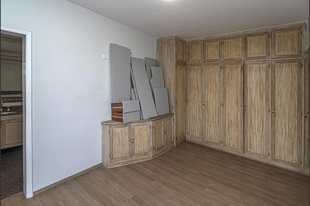 Apartamento à venda com 114m², 3 quartos e 2 vagassuíte_3