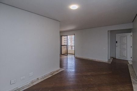 Apartamento à venda com 114m², 3 quartos e 2 vagassala_5