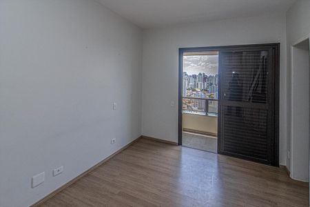 Apartamento à venda com 114m², 3 quartos e 2 vagassuíte_2