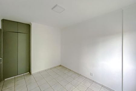 Apartamento à venda com 60m², 2 quartos e 1 vagaQuarto 1