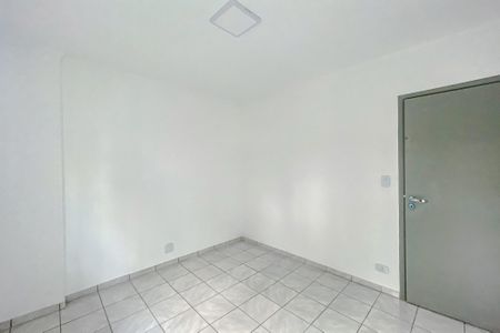 Apartamento à venda com 60m², 2 quartos e 1 vagaQuarto 2