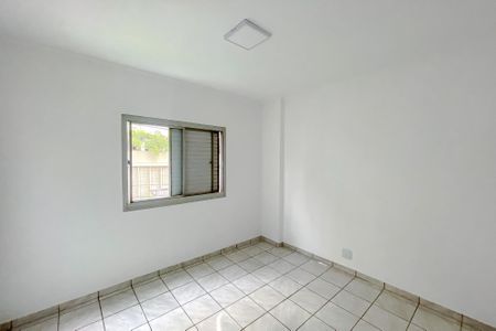 Apartamento à venda com 60m², 2 quartos e 1 vagaQuarto 2