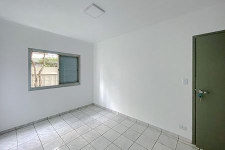 Apartamento à venda com 60m², 2 quartos e 1 vagaQuarto 1