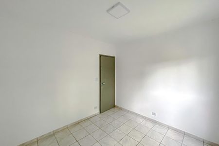 Apartamento à venda com 60m², 2 quartos e 1 vagaQuarto 2