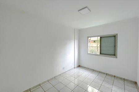 Apartamento à venda com 60m², 2 quartos e 1 vagaQuarto 1