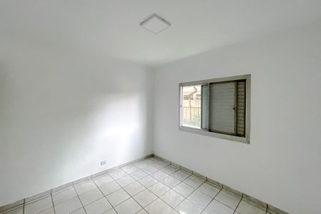 Apartamento à venda com 60m², 2 quartos e 1 vagaQuarto 2