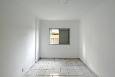 Apartamento à venda com 60m², 2 quartos e 1 vagaQuarto 1