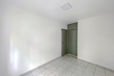 Apartamento à venda com 60m², 2 quartos e 1 vagaQuarto 1