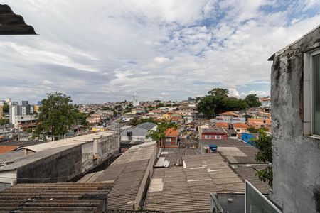 Casa para alugar com 129m², 3 quartos e 1 vagaVista Quarto 2