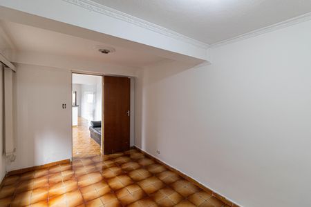 Casa para alugar com 129m², 3 quartos e 1 vagaQuarto 1