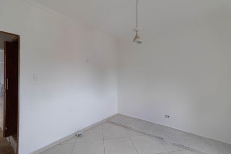 Casa para alugar com 129m², 3 quartos e 1 vagaQuarto 2