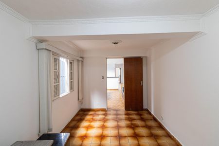 Casa para alugar com 129m², 3 quartos e 1 vagaQuarto 1