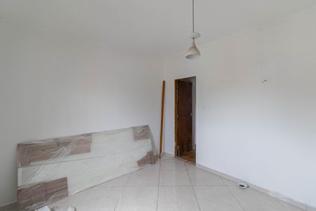 Casa para alugar com 129m², 3 quartos e 1 vagaQuarto 2