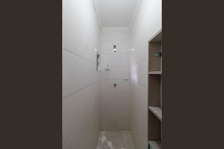 Casa para alugar com 129m², 3 quartos e 1 vagaBanheiro