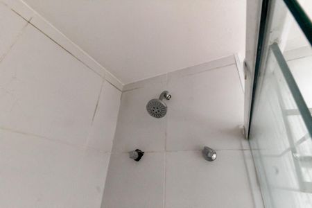 Apartamento para alugar com 67m², 2 quartos e 1 vaga Apartamento para alugar com 67m², 2 quartos e 1 vagaBanheiro Corredor - chuveiro