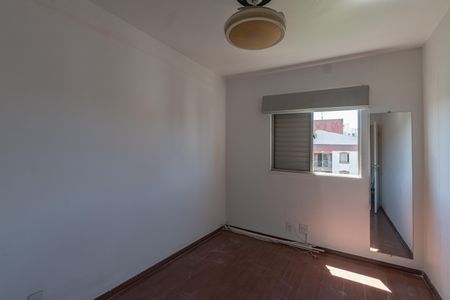 Quarto 3 de apartamento à venda com 3 quartos, 65m² em Parque do Estado, São Paulo