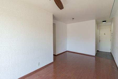 Apartamento à venda com 65m², 3 quartos e 1 vagaSala