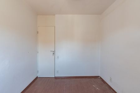 Quarto 3 de apartamento à venda com 3 quartos, 65m² em Parque do Estado, São Paulo