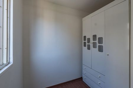 Apartamento à venda com 65m², 3 quartos e 1 vagaQuarto 2
