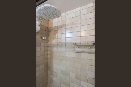 Apartamento à venda com 65m², 3 quartos e 1 vagaBanheiro