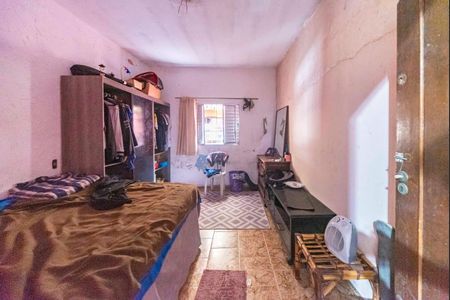 Casa à venda com 2147483650m², 2 quartos e 2 vagas Casa à venda com 2147483650m², 2 quartos e 2 vagasQuarto 1