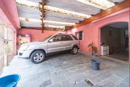 Casa à venda com 2147483650m², 2 quartos e 2 vagas Casa à venda com 2147483650m², 2 quartos e 2 vagasGaragem