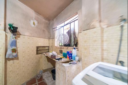 Casa à venda com 2147483650m², 2 quartos e 2 vagas Casa à venda com 2147483650m², 2 quartos e 2 vagasÁrea de Serviço