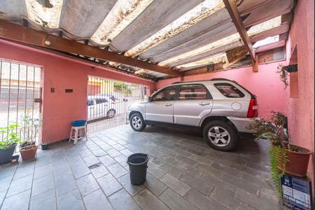 Casa à venda com 2147483650m², 2 quartos e 2 vagas Casa à venda com 2147483650m², 2 quartos e 2 vagasGaragem