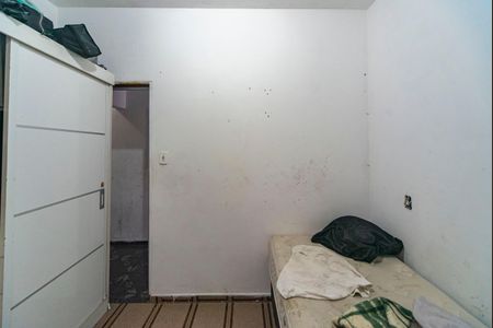 Casa à venda com 2147483650m², 2 quartos e 2 vagas Casa à venda com 2147483650m², 2 quartos e 2 vagasQuarto 2