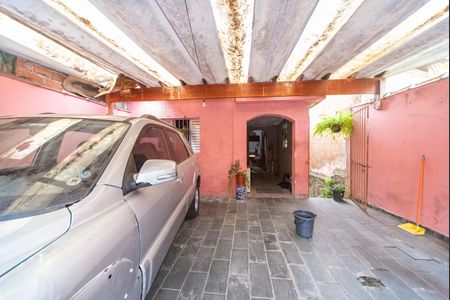 Casa à venda com 2147483650m², 2 quartos e 2 vagas Casa à venda com 2147483650m², 2 quartos e 2 vagasGaragem