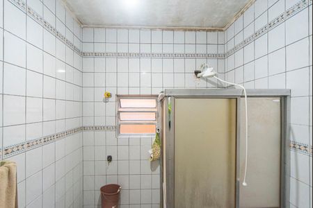 Casa à venda com 2147483650m², 2 quartos e 2 vagas Casa à venda com 2147483650m², 2 quartos e 2 vagasBanheiro