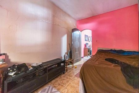 Casa à venda com 2147483650m², 2 quartos e 2 vagas Casa à venda com 2147483650m², 2 quartos e 2 vagasQuarto 1