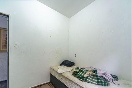 Casa à venda com 2147483650m², 2 quartos e 2 vagas Casa à venda com 2147483650m², 2 quartos e 2 vagasQuarto 2