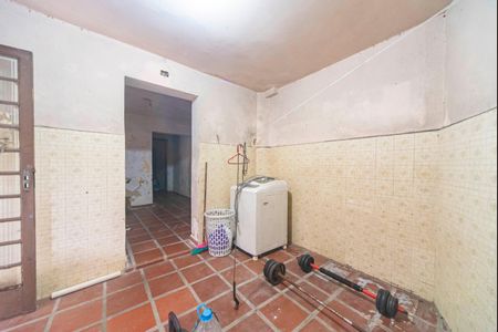 Casa à venda com 2147483650m², 2 quartos e 2 vagas Casa à venda com 2147483650m², 2 quartos e 2 vagasÁrea de Serviço