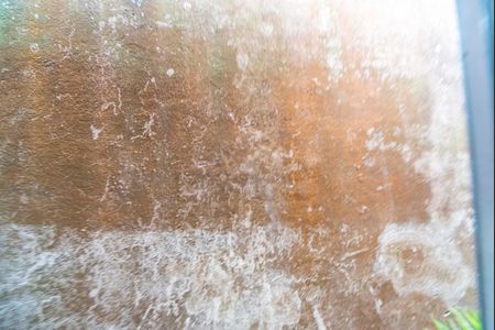 Casa à venda com 2147483650m², 2 quartos e 2 vagas Casa à venda com 2147483650m², 2 quartos e 2 vagasVista da Sala