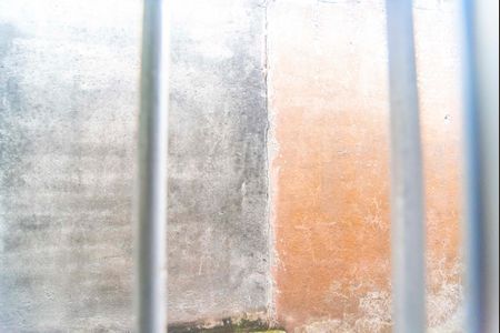 Casa à venda com 2147483650m², 2 quartos e 2 vagas Casa à venda com 2147483650m², 2 quartos e 2 vagasVista do Quarto 2