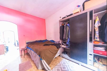 Casa à venda com 2147483650m², 2 quartos e 2 vagas Casa à venda com 2147483650m², 2 quartos e 2 vagasQuarto 1