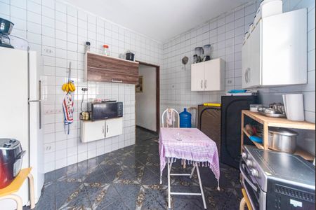 Casa à venda com 2147483650m², 2 quartos e 2 vagas Casa à venda com 2147483650m², 2 quartos e 2 vagasCozinha