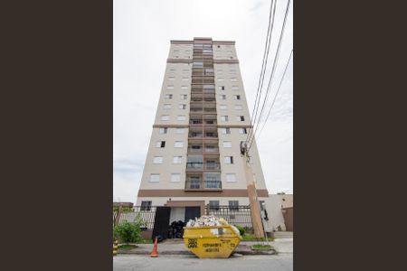 Apartamento à venda com 67m², 3 quartos e 1 vagaÁrea comum