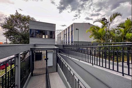 Apartamento à venda com 67m², 3 quartos e 1 vagaAcesso