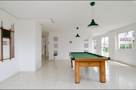 Apartamento à venda com 67m², 3 quartos e 1 vagaSala de Jogos
