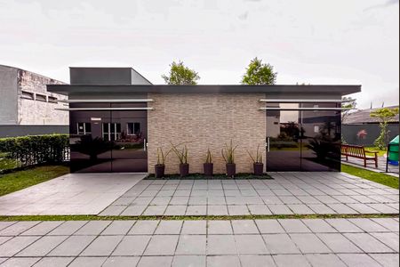 Apartamento à venda com 67m², 3 quartos e 1 vagaÁrea comum - Churrasqueira