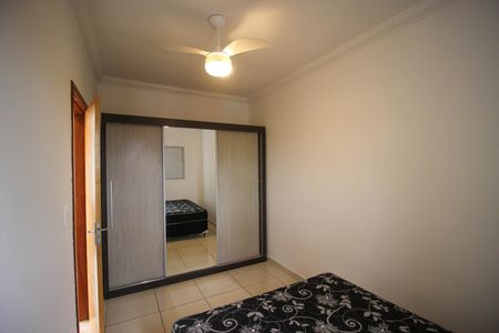 Apartamento para alugar com 51m², 2 quartos e 1 vaga