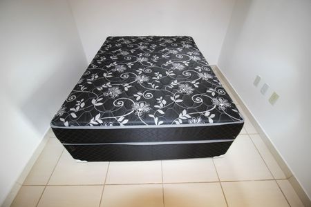 Apartamento para alugar com 51m², 2 quartos e 1 vaga