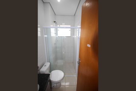 Apartamento para alugar com 51m², 2 quartos e 1 vaga